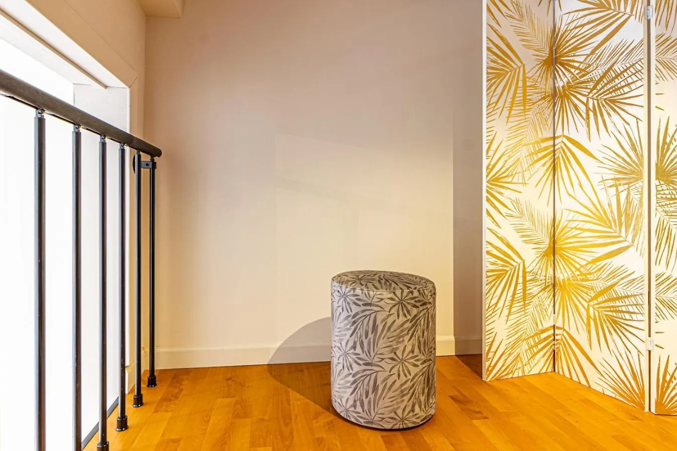 Apartamento Casa Galatea In Canton De Fiori Bolonia